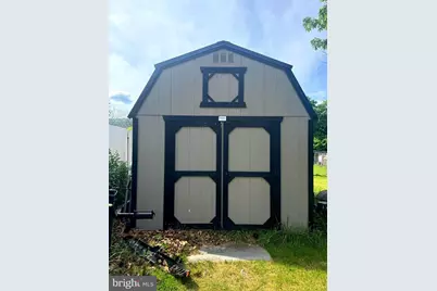 513 2nd Street, Romney, WV 26757 - Photo 3