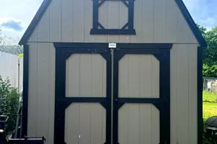 513 Second St, Romney, WV 26757 - Photo 3