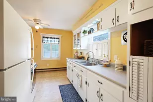 513 Second St, Romney, WV 26757 - Photo 17