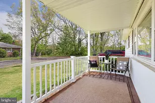 513 Second St, Romney, WV 26757 - Photo 5
