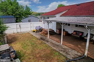 513 Second St, Romney, WV 26757 - Photo 7