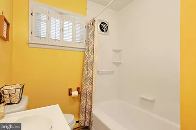 513 2nd Street, Romney, WV 26757 - Photo 29