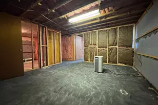 513 Second St, Romney, WV 26757 - Photo 39