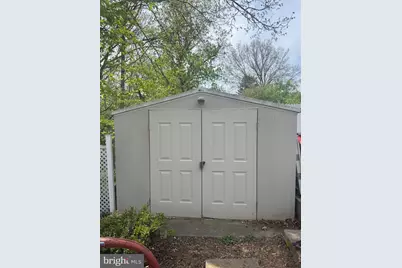 513 2nd Street, Romney, WV 26757 - Photo 41