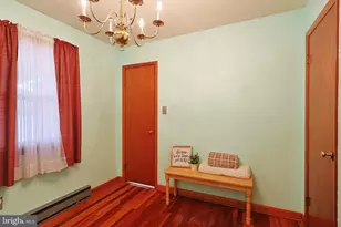 513 Second St, Romney, WV 26757 - Photo 27