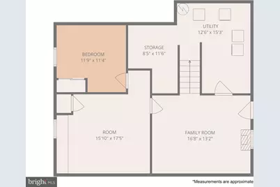 513 2nd Street, Romney, WV 26757 - Photo 43