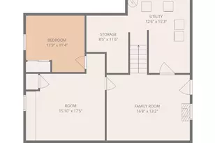 513 Second St, Romney, WV 26757 - Photo 43