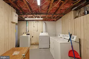 513 Second St, Romney, WV 26757 - Photo 37
