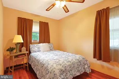 513 2nd Street, Romney, WV 26757 - Photo 25