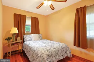 513 Second St, Romney, WV 26757 - Photo 25