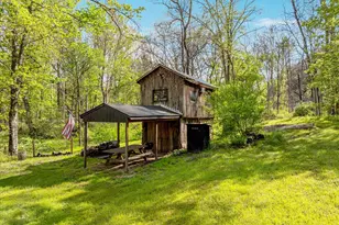 9897 Carpers Pike, Yellow Spring, WV 26865 - Photo 35