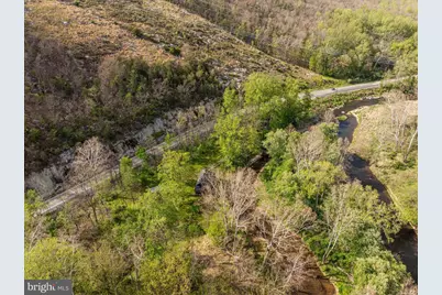 9897 Carpers Pike, Yellow Spring, WV 26865 - Photo 41