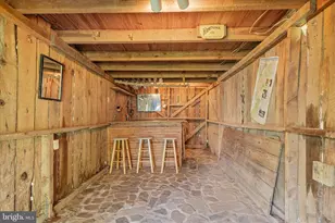 9897 Carpers Pike, Yellow Spring, WV 26865 - Photo 25