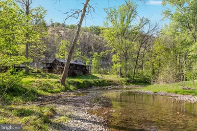 9897 Carpers Pike, Yellow Spring, WV 26865 - Photo 31