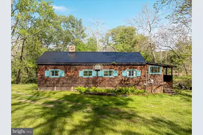 9897 Carpers Pike, Yellow Spring, WV 26865 - Photo 37