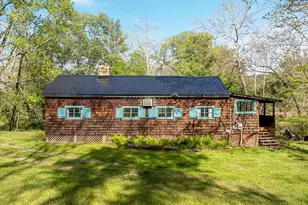 9897 Carpers Pike, Yellow Spring, WV 26865 - Photo 37