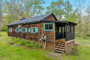 9897 Carpers Pike, Yellow Spring, WV 26865 - Photo 37