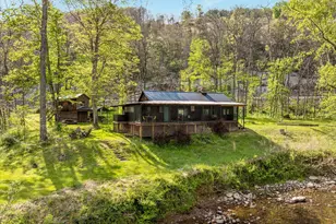 9897 Carpers Pike, Yellow Spring, WV 26865 - Photo 3