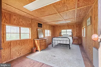 9897 Carpers Pike, Yellow Spring, WV 26865 - Photo 23