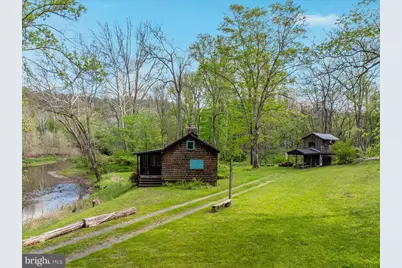9897 Carpers Pike, Yellow Spring, WV 26865 - Photo 39