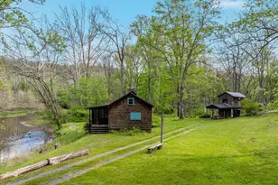 9897 Carpers Pike, Yellow Spring, WV 26865 - Photo 39