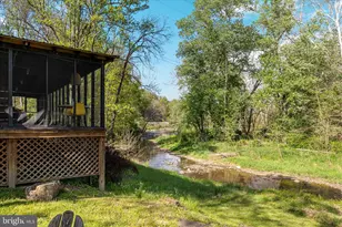 9897 Carpers Pike, Yellow Spring, WV 26865 - Photo 29