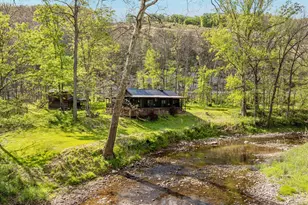 9897 Carpers Pike, Yellow Spring, WV 26865 - Photo 9