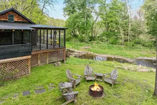 9897 Carpers Pike, Yellow Spring, WV 26865 - Photo 1