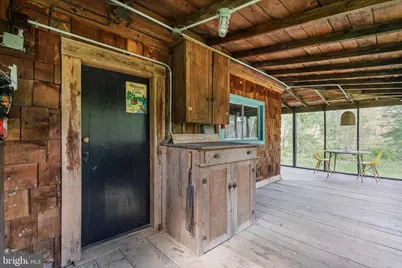 9897 Carpers Pike, Yellow Spring, WV 26865 - Photo 23