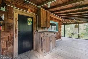 9897 Carpers Pike, Yellow Spring, WV 26865 - Photo 23
