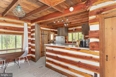 9897 Carpers Pike, Yellow Spring, WV 26865 - Photo 7