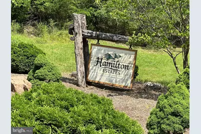 6.56 Ac Residue Hamilton Estates, Romney, WV 26757 - Photo 27