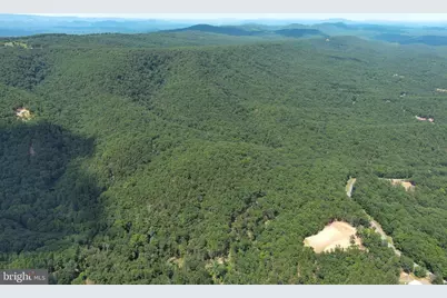 6.56 Ac Residue Hamilton Estates, Romney, WV 26757 - Photo 39