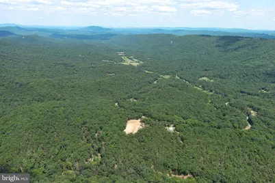 6.56 Ac Residue Hamilton Estates, Romney, WV 26757 - Photo 37