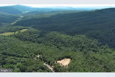 6.56 Ac Residue Hamilton Estates, Romney, WV 26757 - Photo 31