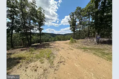 6.56 Ac Residue Hamilton Estates, Romney, WV 26757 - Photo 13