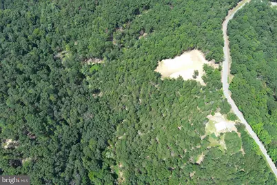 6.56 Ac Residue Hamilton Estates, Romney, WV 26757 - Photo 41