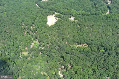 6.56 Ac Residue Hamilton Estates, Romney, WV 26757 - Photo 35