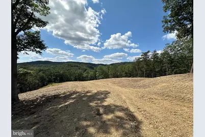 6.56 Ac Residue Hamilton Estates, Romney, WV 26757 - Photo 15