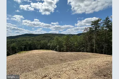 6.56 Ac Residue Hamilton Estates, Romney, WV 26757 - Photo 11