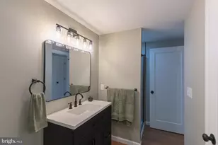 2614 Lake Ferndale Dr, Springfield, WV 26763 - Photo 59