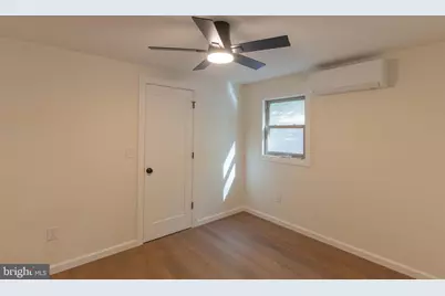 2614 Lake Ferndale Dr., Springfield, WV 26763 - Photo 55
