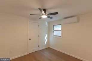 2614 Lake Ferndale Dr, Springfield, WV 26763 - Photo 55