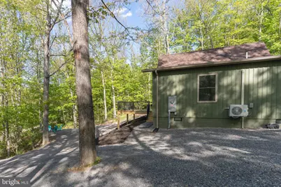 2614 Lake Ferndale Dr., Springfield, WV 26763 - Photo 27