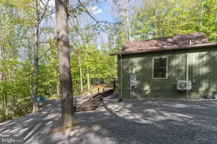 2614 Lake Ferndale Dr, Springfield, WV 26763 - Photo 27