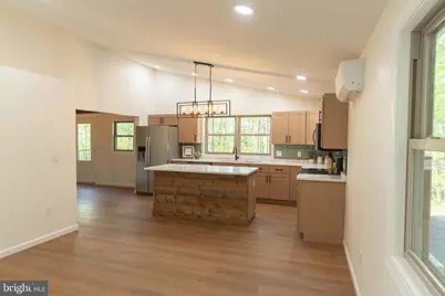 2614 Lake Ferndale Dr., Springfield, WV 26763 - Photo 37