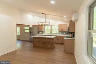 2614 Lake Ferndale Dr, Springfield, WV 26763 - Photo 37