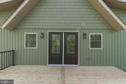 2614 Lake Ferndale Dr., Springfield, WV 26763 - Photo 25