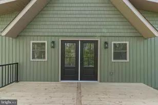 2614 Lake Ferndale Dr, Springfield, WV 26763 - Photo 25