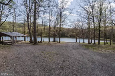 2614 Lake Ferndale Dr., Springfield, WV 26763 - Photo 65